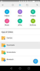 You can see file manager advanced menu in your wordpress admin menus. File Manager By Xiaomi V1 200827 Download For Android Apk Free