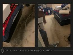 ca carpet rug cleaners mapquest
