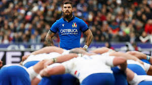 Последние твиты от rbs sei nazioni ita (@rbssei). Rugby La Prossima Settimana Torna Il Sei Nazioni Stadi Senza Pubblico Per Il Covid L Italia