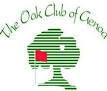 Oak Club of Genoa in Genoa, IL | Presented by BestOutings