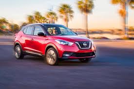 Check spelling or type a new query. 2018 Nissan Kicks Review Trims Specs Price New Interior Features Exterior Design And Specifications Carbuzz