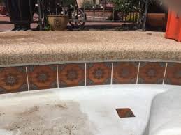 Pool Tile Cleaning Reviews Tucson Az