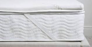 best mattress topper for back pain 2023