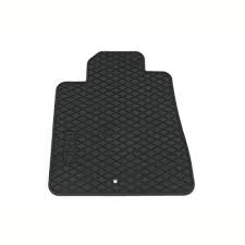 2016 acadia floor mats front premium