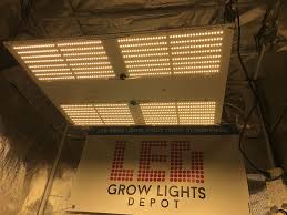 Pin On Horticultural Lighting Group