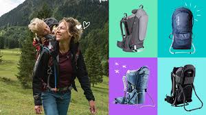 best baby backpack carriers 2024 baby