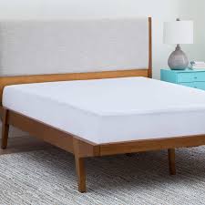 6 best mattress covers encasements for