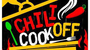 The City of Ozark gearing up to host first ever chili cook-off