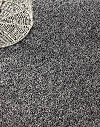 forest twist graphite grey flooring
