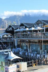 Property for sale in waterfront, cape town. V A Waterfront The Perfect Place To Go Shopping In Cape Town South Africa The Lifestyle Hunter Cape Town Hotels Cape Town South Africa Cape Town