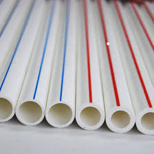 Popular Ppr Pipe Sizes Chart For Cold And Hot Water