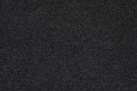 black carpet texture images free