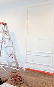 benefits of pvc trim and moulding