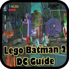 It differs from alternating current (ac) in the way electricity flows from the power source through wiring. Guide For Lego Batman 2 Dc Apk 1 0 Download For Android Download Guide For Lego Batman 2 Dc Apk Latest Version Apkfab Com
