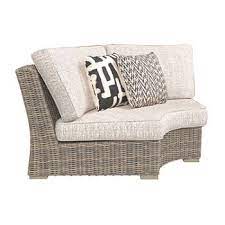 Patio Sectionals Furniture For The Home