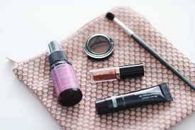ipsy glam bag review is it worth it