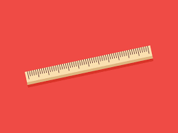 Satuan inchi dan centimeter (cm) adalah satuan jarak yang paling banyak digunakan dalam pengukuran panjang. 1 Inchi Berapa Cm Penjelasan Dan Contoh Soalnya Lengkap