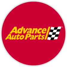 Maybe you would like to learn more about one of these? Autozone Gift Cards Buy Now Raise