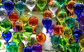 Murano Glass Gift Ideas Italian World