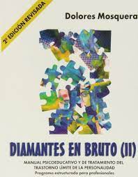 Pdf epub mobi doc fb2. Libro Diamantes En Bruto Ii 2Âª Edicion Revisada Descargar Libros Online Net