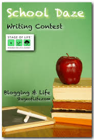 The poster for last semester s Humanities Writing Program writing contest CycleForums com