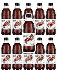 Grocery shelves have been cleared out of these products—here are the. Amazon Com Pibb Xtra Zero 20 Oz Soda Bottles Pack Of 10 Total Of 200 Fl Oz Grocery Gourmet Food