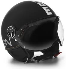 Momo Design Helmet Size Chart Momo Fgtr Evo Black Matt Logo