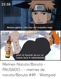 These crimes are characterized by deceit. 25 Best Memes About Naruto Boruto Naruto Boruto Memes