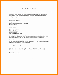 Standard Business Letterhead Margins Awesome Format Of Business