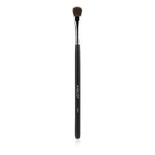 makeup brush 16pp s inglot