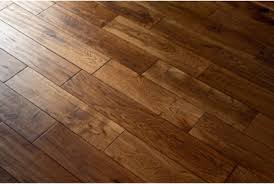 which wood floor species is right for me