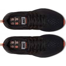 Free shipping both ways on nike air zoom winflo 4 from our vast selection of styles. Nike Air Zoom Winflo 4 Shield M Sportisimo De