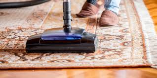 to clean diffe types of rugs