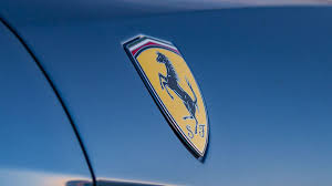 luxury car logos see what they mean