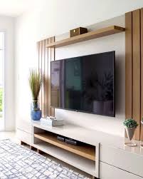 Living Room Tv Cabinet Design