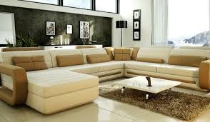 fabric sofa vs leather sofa what is