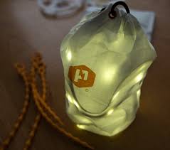 Luminoodle Light Rope Feel Desain Your Daily Dose Of Creativity