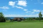 Bell Bay Golf Club in Baddeck, Nova Scotia, Canada | GolfPass