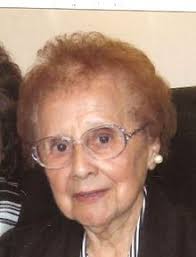 Louise D. Perez (nee Davalos), age 88 of East Chicago, IN passed away Thursday, July 5, 2012. She is survived by sisters, Theresa D. Bowman and Connie ... - 1668217_220w