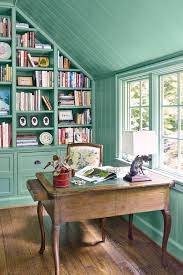 Shop it | be inspired by neo mint home decor. Mint Green Home Decor Mint Green Decorating Ideas