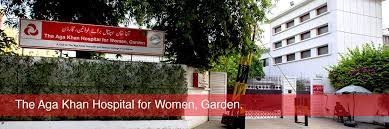 akh for women garden east