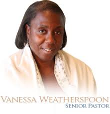 After a successful 12-year career as an Industrial Engineer in Corporate America, Pastor Vanessa Weatherspoon accepted her call into ministry. - 2462309