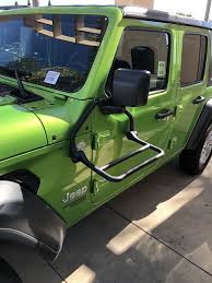 Find the right parts to fit your rig and your price range today. Perfect Jeep Accessory Jeep Wrangler Accessories Wrangler Accessories Jeep Accessories