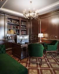luxury clic office furniture