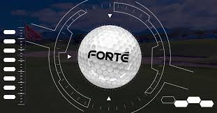 4 Factors You Should Know About The Right Golf Balls For