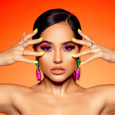 Latin america has some of the most beautiful women in the entire world! The Seven Hot And Poppin Female Latina Music Stars You Should Listen To Today The Sauce