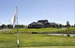 Glen Eagle Golf Club in Syracuse, Utah, USA | GolfPass