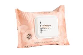 the 17 best makeup remover wipes of