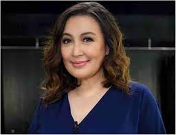 Among them is his manager freddie bautista. Sharon Cuneta Net Worth Latest Update 2021