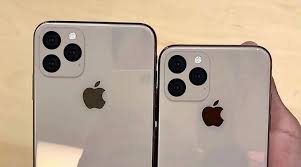 The apple iphone xi is a great smartphone, which was loaded with a lot of quality features. The Rampage Iphone 11 Love Or Hate It